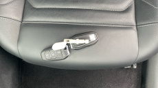 Citroen C4 100kW Shine Plus 50kWh 5dr Auto Electric Hatchback